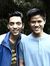 Arsyad ...