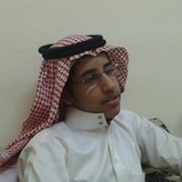 ناصر السلماني