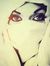 Lamia B...