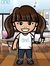Putri W...