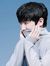 Lee Joon