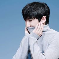 Lee Joon
