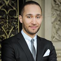 Ahmed Elhamalawy