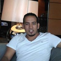 Elrsaam Ahmed