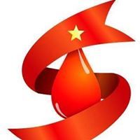 Quyên Đặng