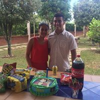 Diego Alejandro
