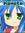 Konata ...