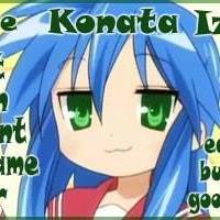 Konata Sama