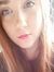 Wilma E...
