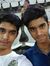 Siddhan...
