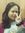Beatriz...