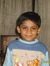 Fahim A...