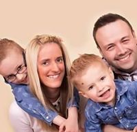 JAMES WILKINSON-CLEAVER