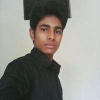 Varun Vihan