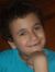 Yasser Ali