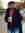 Anuroop Reddy (goodreadscomabendram) | 3 comments