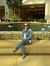 Emi Fouad