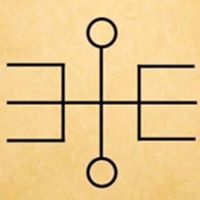 محب الحسيني