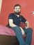Majid H...