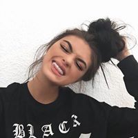 Mariem Mohamed