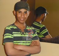 عبدالكريم الملحاني