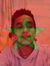 Adnan E...