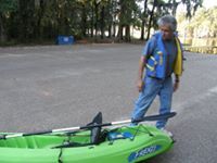 david current