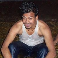 Himanshu Gupta