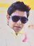 Aman Jalan