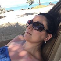 Amie Sloane