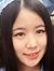 Jingyao Wu