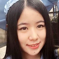 Jingyao Wu