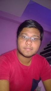 Arpit Gupta
