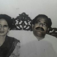 Sadaf Ashraf