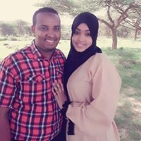 Abdihamiid Abdullahi