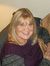 Donna M...