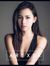 Nicole Ong