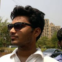 Prashanth Thipparthi