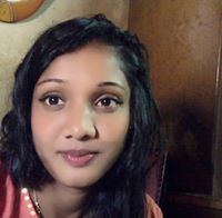 Achari Bharathichellam