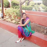 Runjhun Gupta