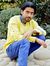 Pyaray ...