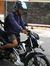 Abdul W...