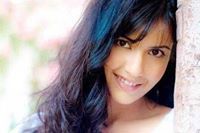 Sandhya Singh