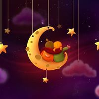 مروة عبد الوهاب