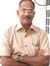 Ravi Velu
