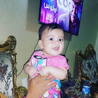 Zidän MǿħẫḾêd