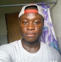Maxwell Mingle