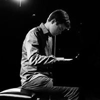 Stefan Bos
