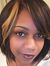 Talia C...