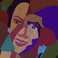 دعاء الهندي